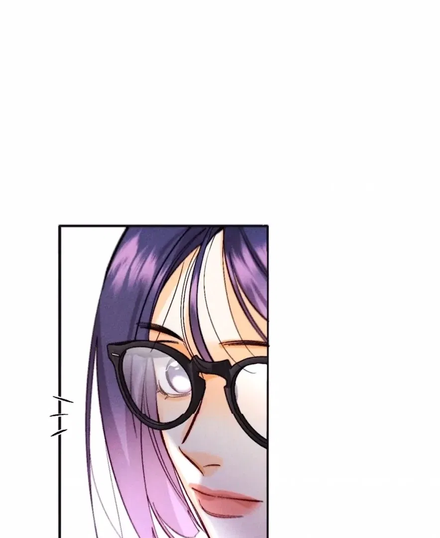 Mr Mo’s Secret Chapter 128 – Page 49