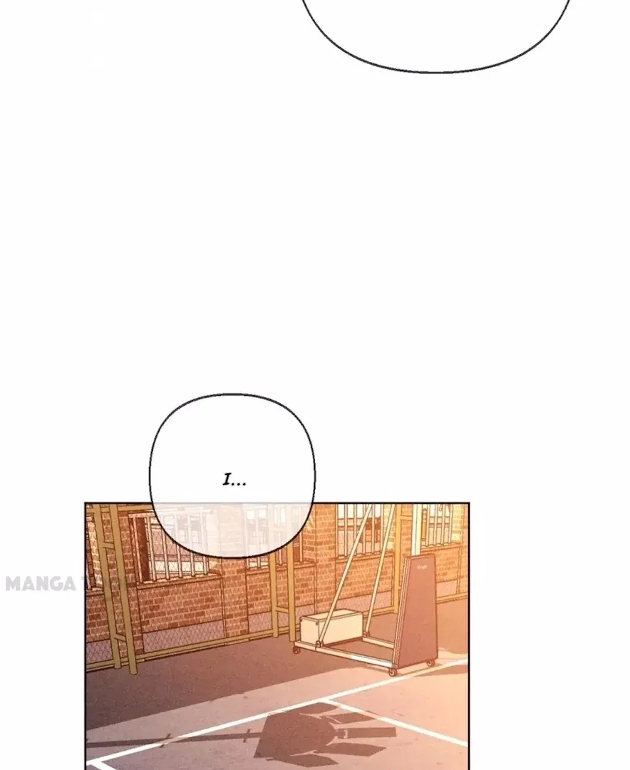 Mr Mo’s Secret Chapter 128 – Page 73