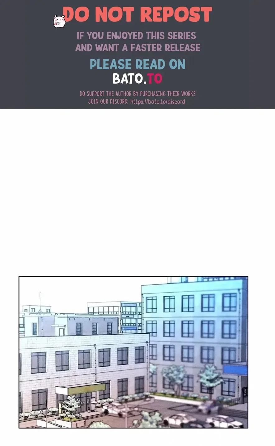 Mr Mo’s Secret Chapter 127 – Page 1