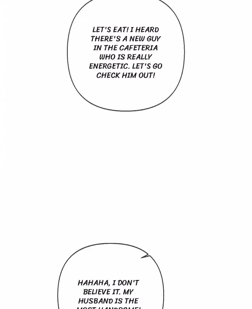 Mr Mo’s Secret Chapter 127 – Page 9