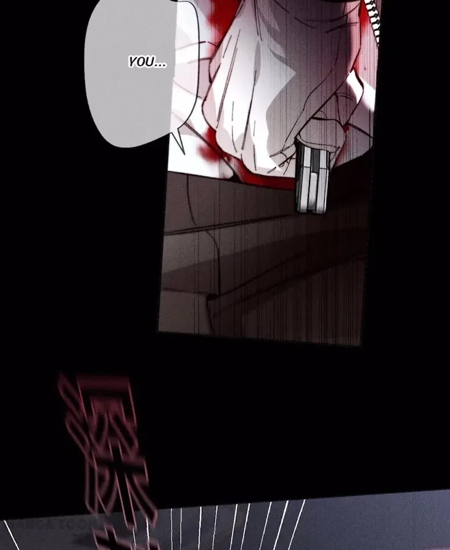 Mr Mo’s Secret Chapter 127 – Page 60