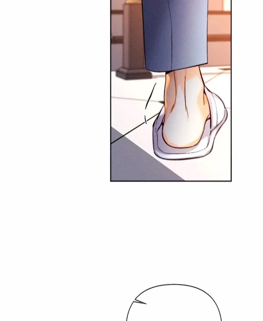 Mr Mo’s Secret Chapter 126 – Page 53