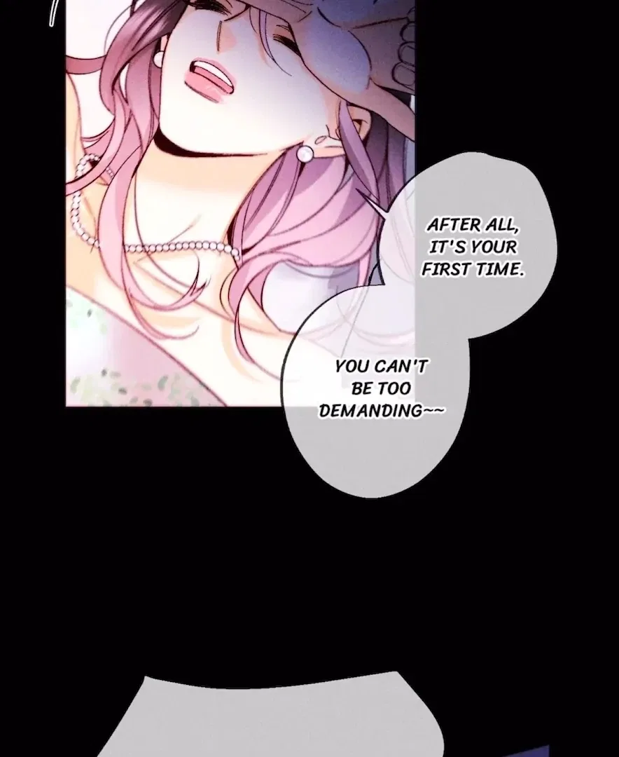 Mr Mo’s Secret Chapter 125 – Page 12