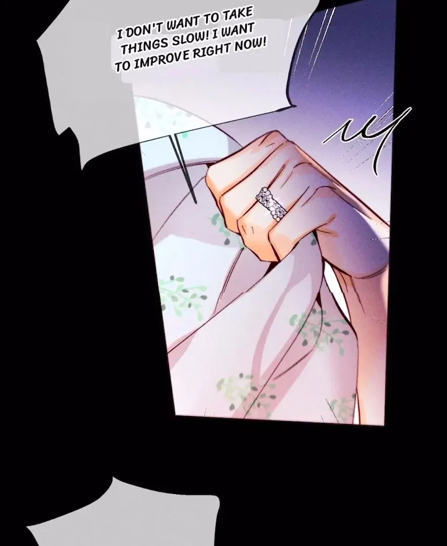 Mr Mo’s Secret Chapter 125 – Page 13