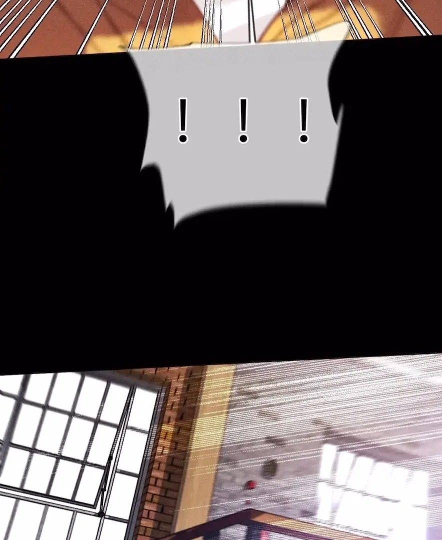 Mr Mo’s Secret Chapter 125 – Page 50