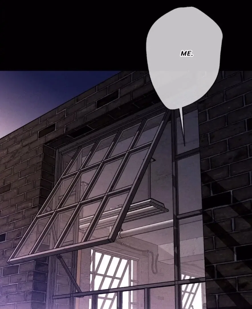 Mr Mo’s Secret Chapter 125 – Page 69