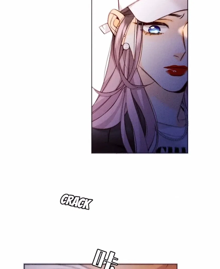 Mr Mo’s Secret Chapter 123 – Page 9