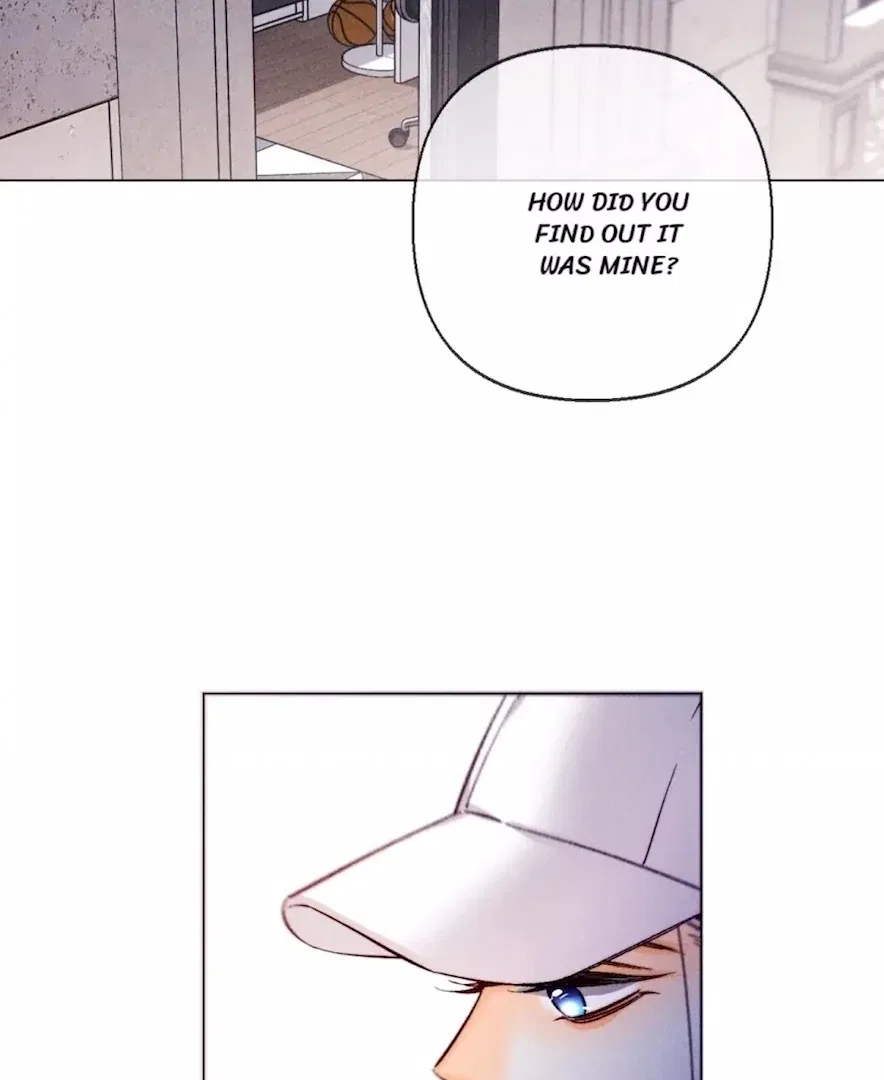 Mr Mo’s Secret Chapter 123 – Page 12