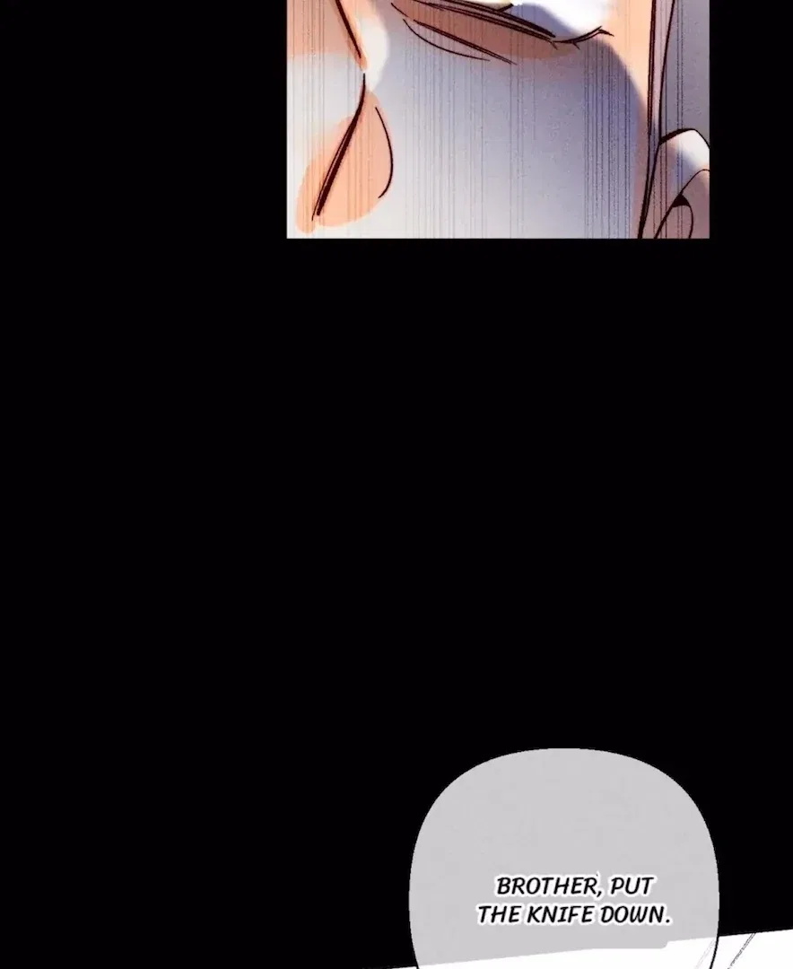 Mr Mo’s Secret Chapter 123 – Page 31