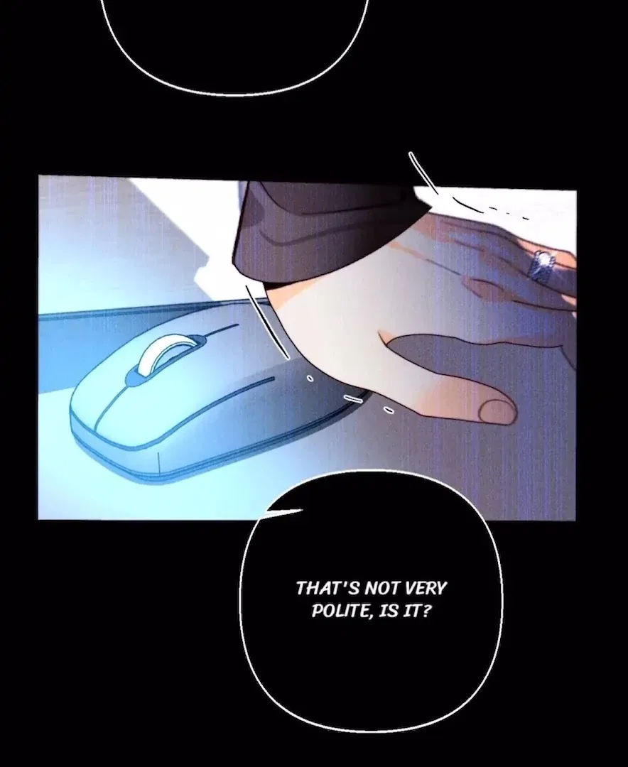 Mr Mo’s Secret Chapter 122 – Page 45