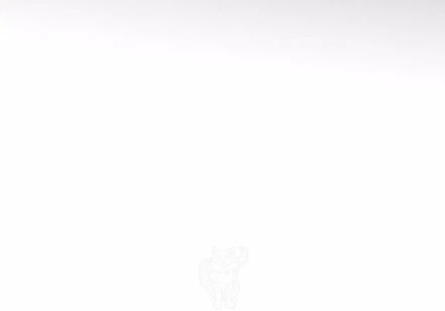 Mr Mo’s Secret Chapter 122 – Page 54