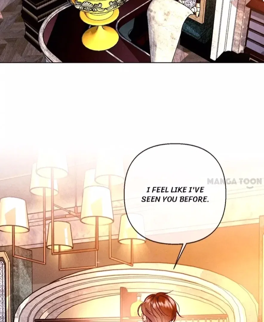 Mr Mo’s Secret Chapter 121 – Page 2