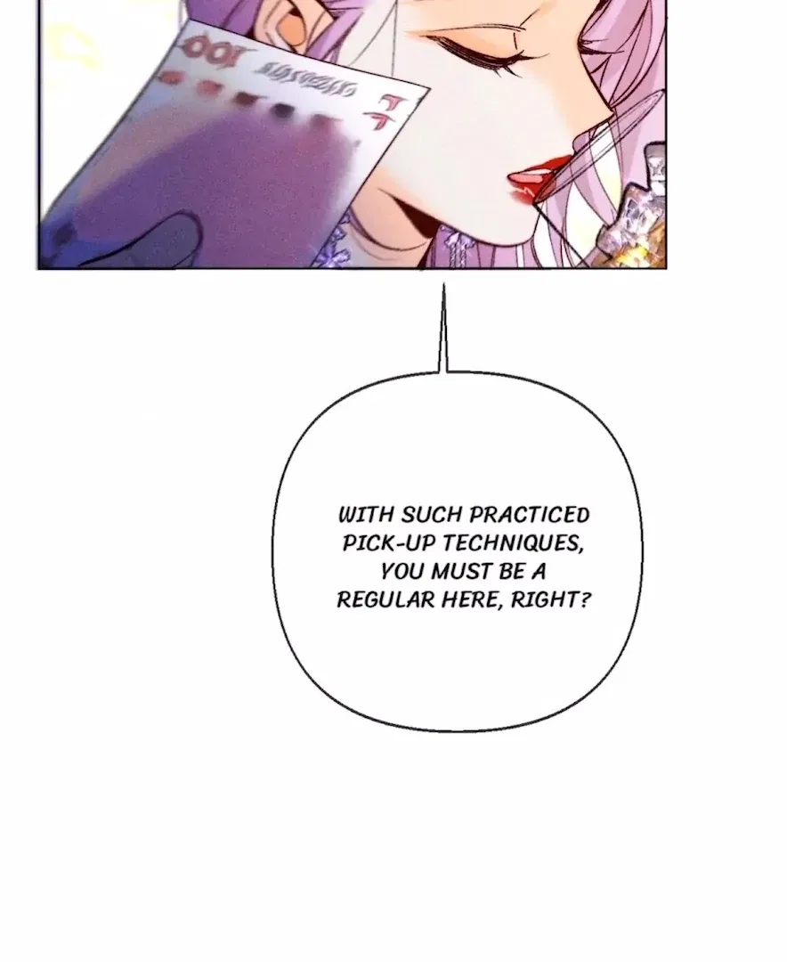 Mr Mo’s Secret Chapter 121 – Page 9