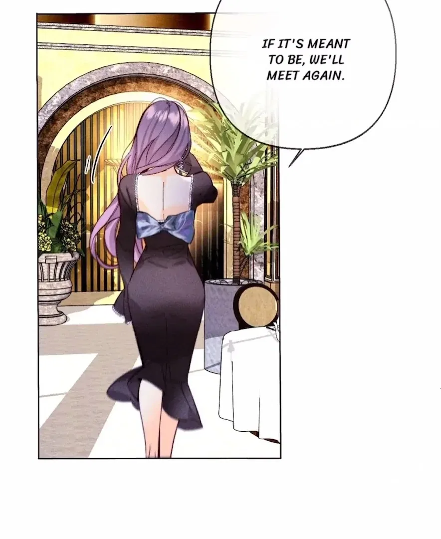 Mr Mo’s Secret Chapter 121 – Page 17