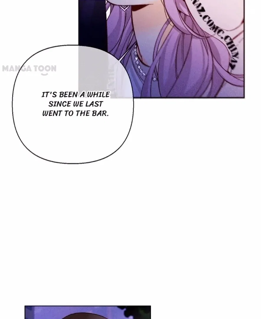 Mr Mo’s Secret Chapter 120 – Page 29