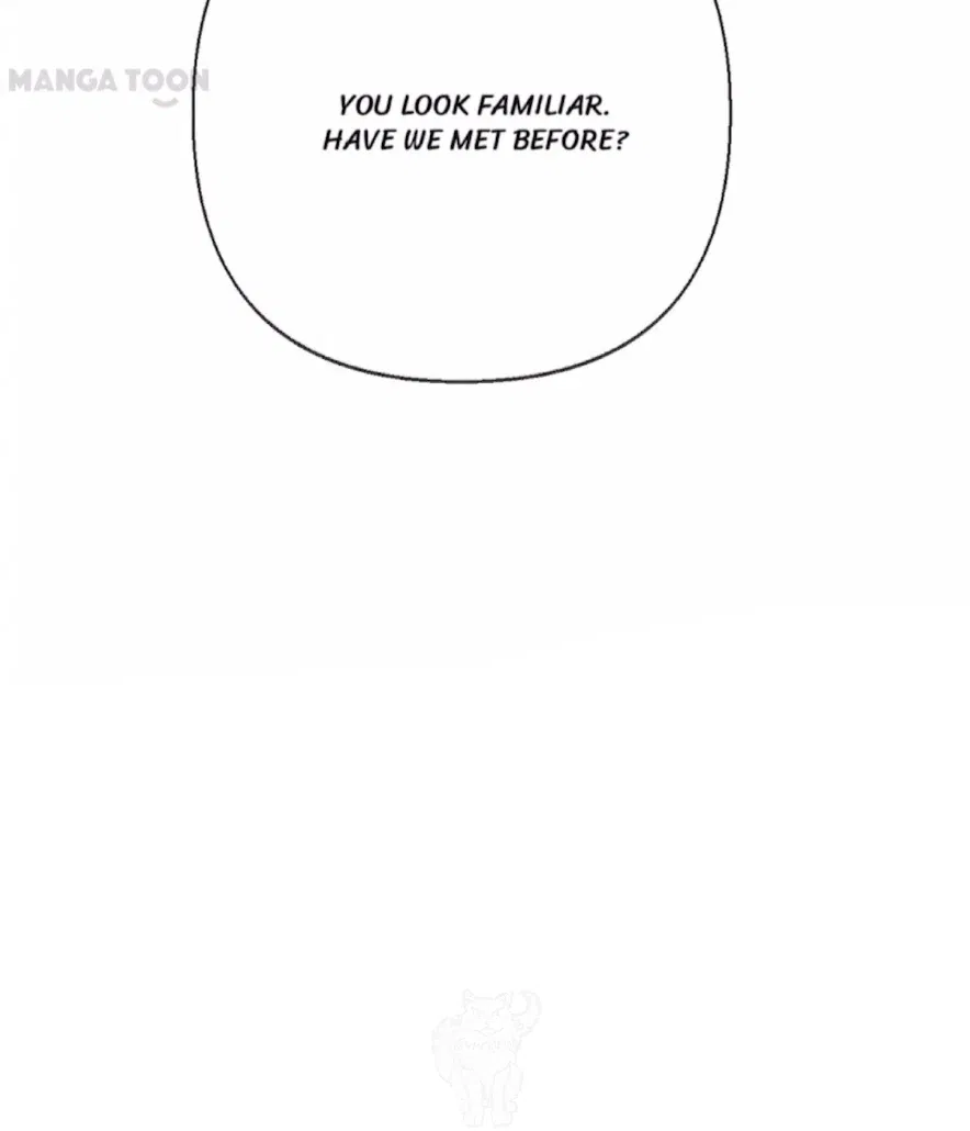 Mr Mo’s Secret Chapter 120 – Page 48