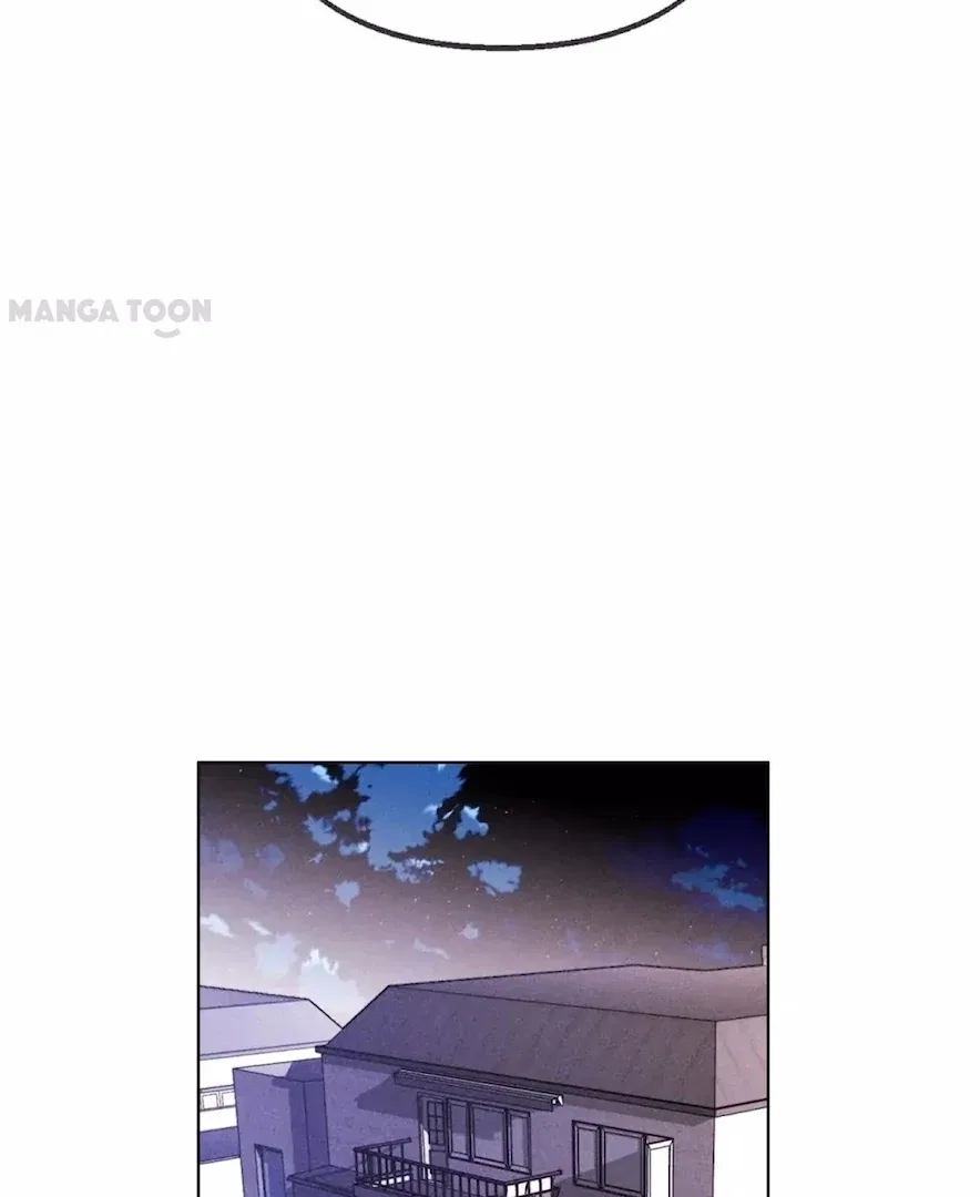 Mr Mo’s Secret Chapter 119 – Page 7