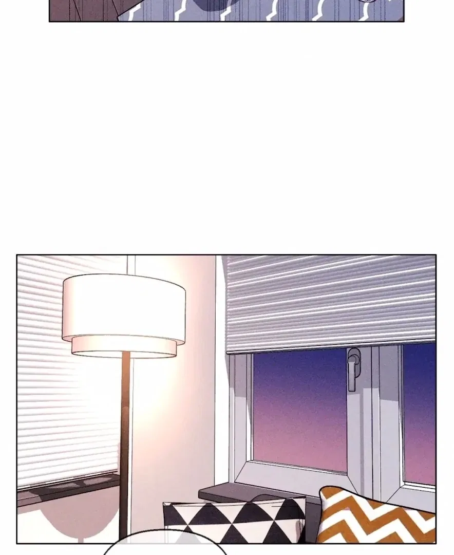 Mr Mo’s Secret Chapter 119 – Page 34