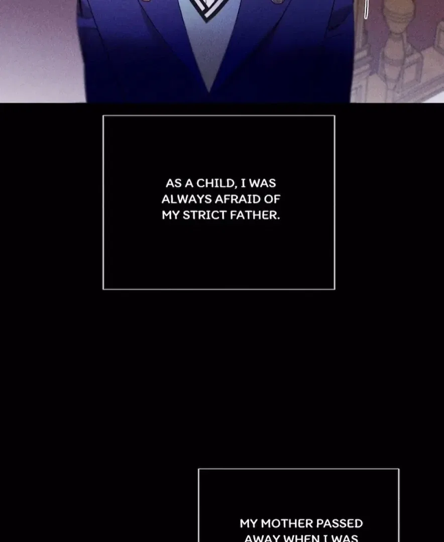 Mr Mo’s Secret Chapter 118 – Page 16