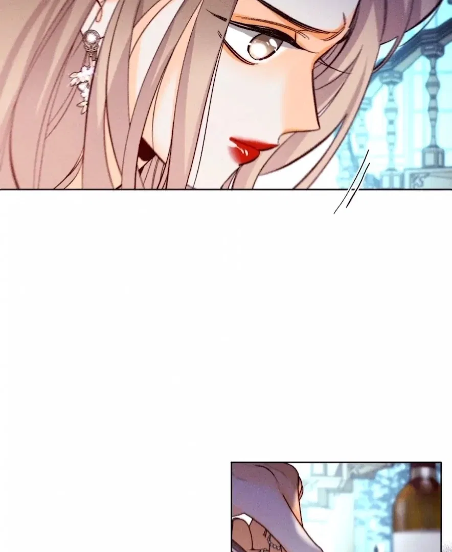 Mr Mo’s Secret Chapter 117 – Page 14