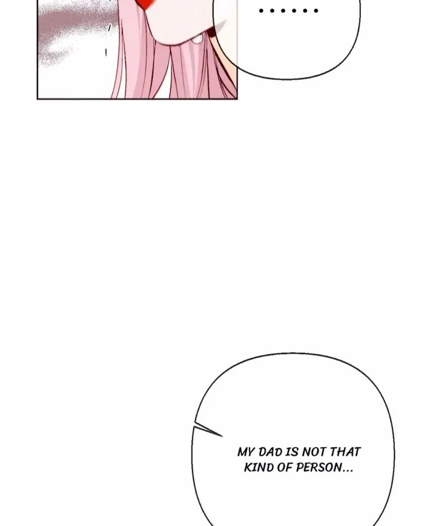 Mr Mo’s Secret Chapter 117 – Page 31
