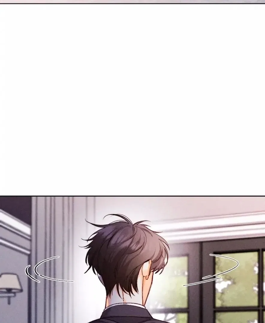 Mr Mo’s Secret Chapter 115 – Page 3