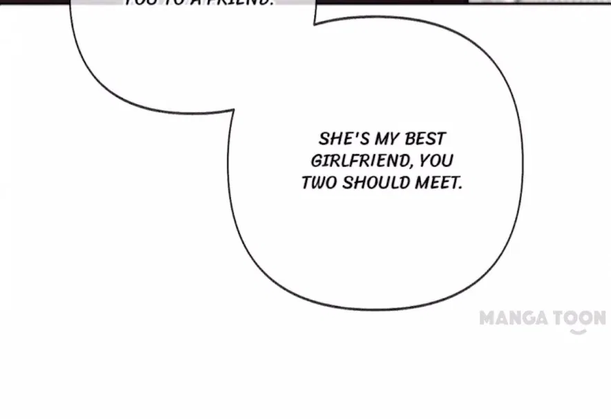 Mr Mo’s Secret Chapter 115 – Page 46
