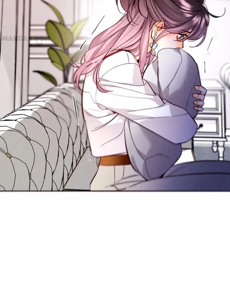 Mr Mo’s Secret Chapter 114 – Page 4