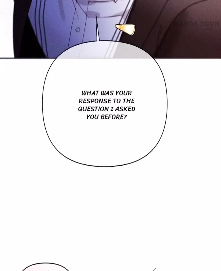 Mr Mo’s Secret Chapter 114 – Page 15