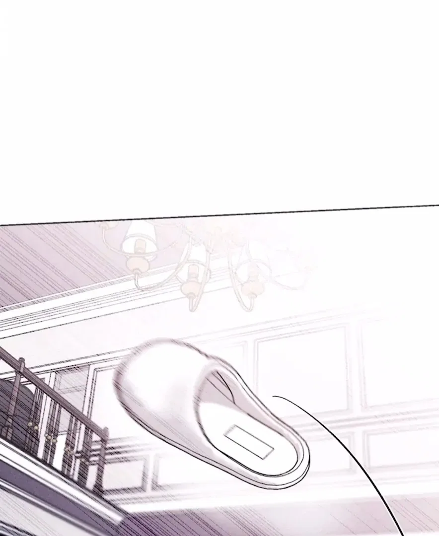 Mr Mo’s Secret Chapter 114 – Page 28