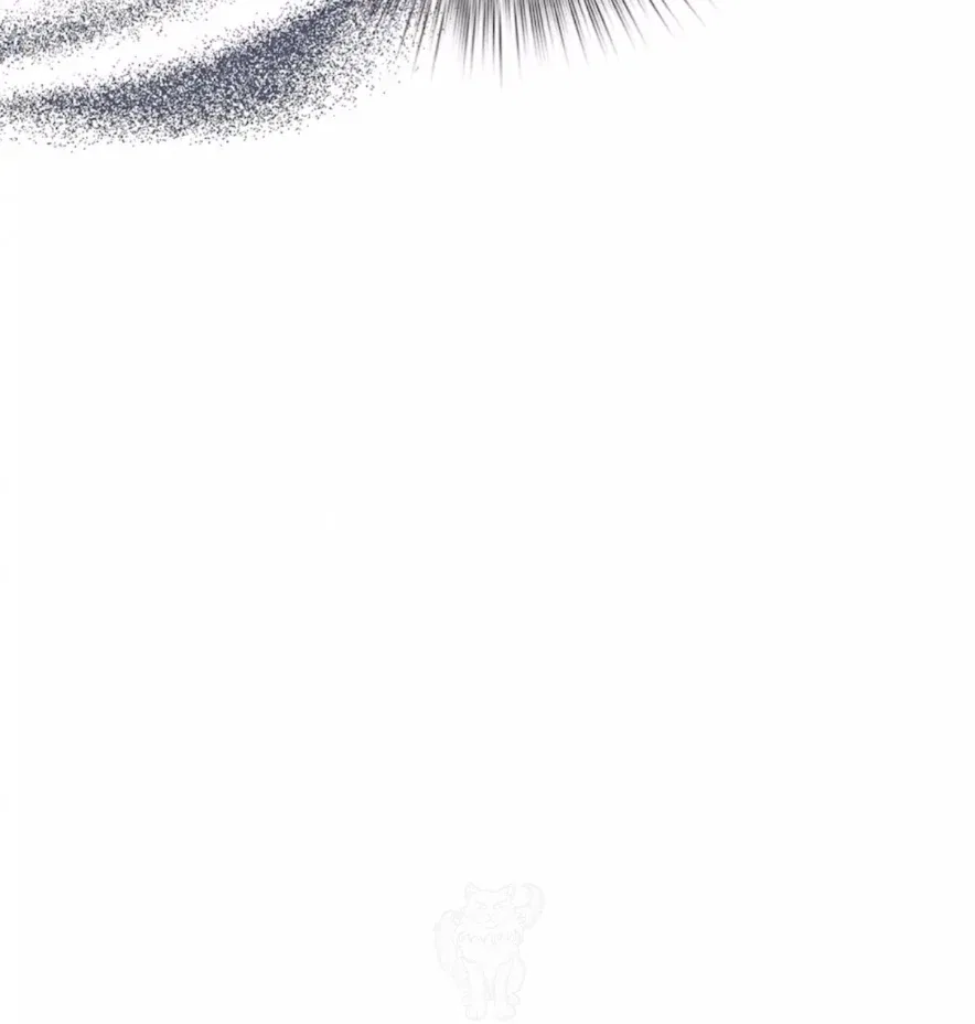 Mr Mo’s Secret Chapter 114 – Page 50