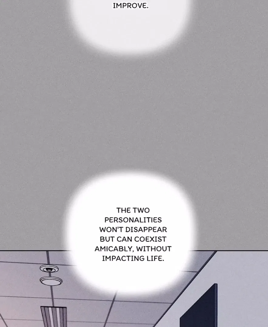 Mr Mo’s Secret Chapter 113 – Page 12