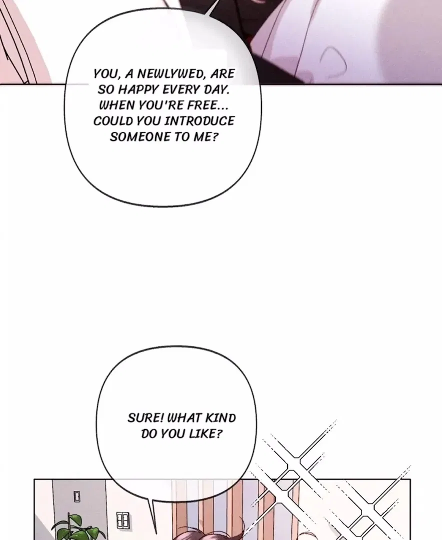 Mr Mo’s Secret Chapter 113 – Page 20