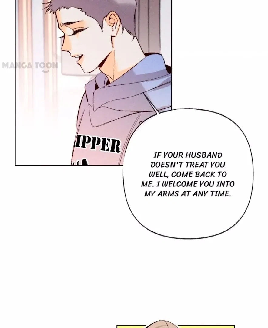 Mr Mo’s Secret Chapter 113 – Page 29