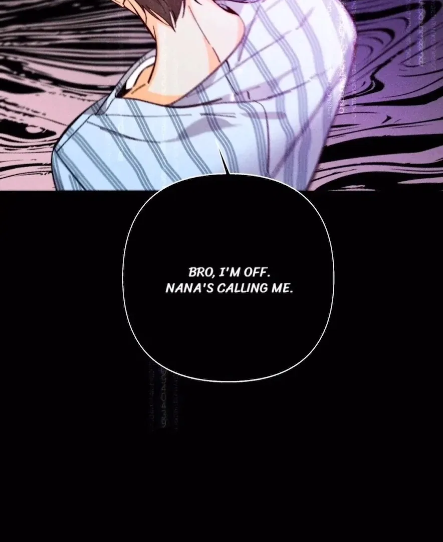 Mr Mo’s Secret Chapter 111 – Page 30