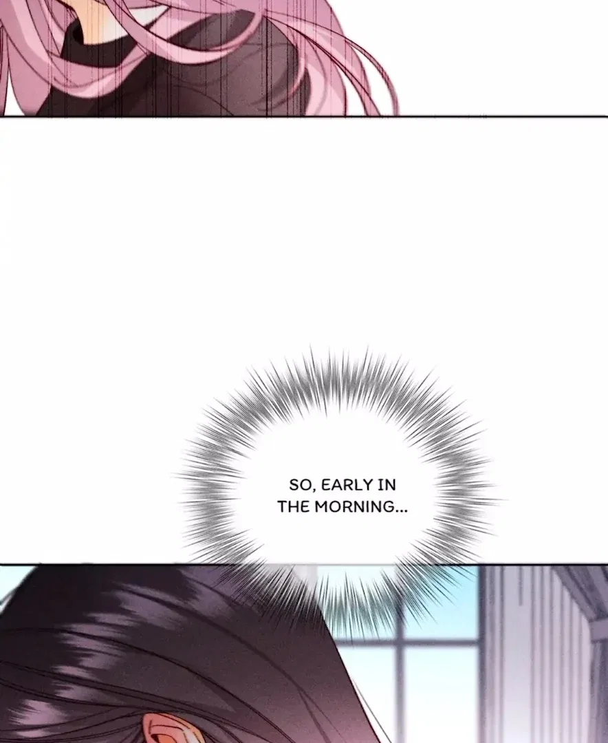 Mr Mo’s Secret Chapter 111 – Page 40