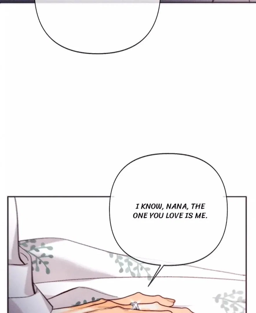 Mr Mo’s Secret Chapter 111 – Page 45