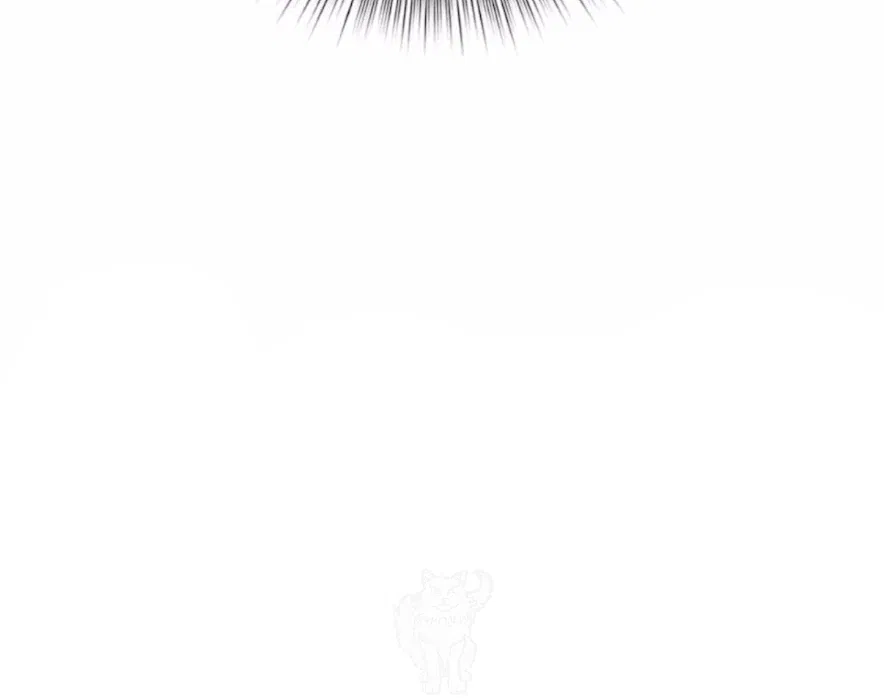 Mr Mo’s Secret Chapter 111 – Page 55
