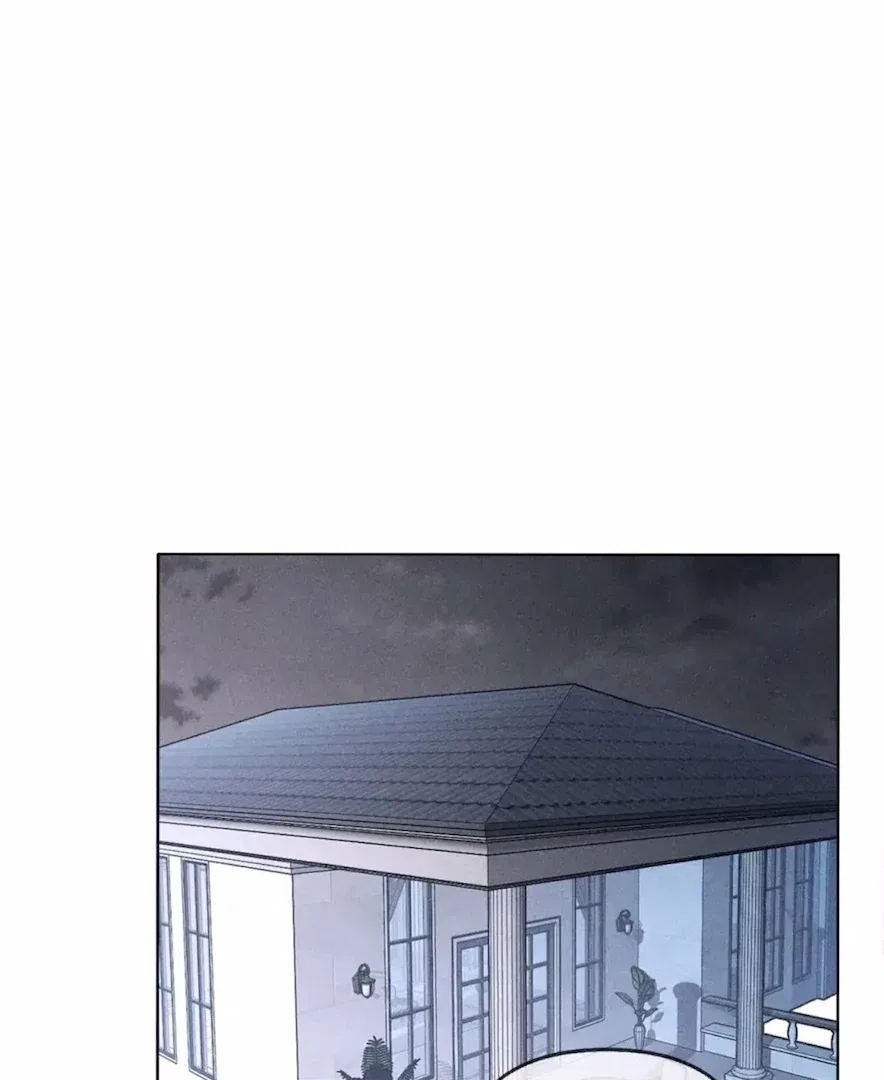 Mr Mo’s Secret Chapter 110 – Page 21