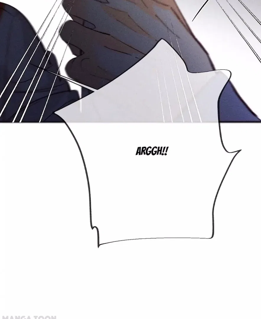 Mr Mo’s Secret Chapter 109 – Page 47