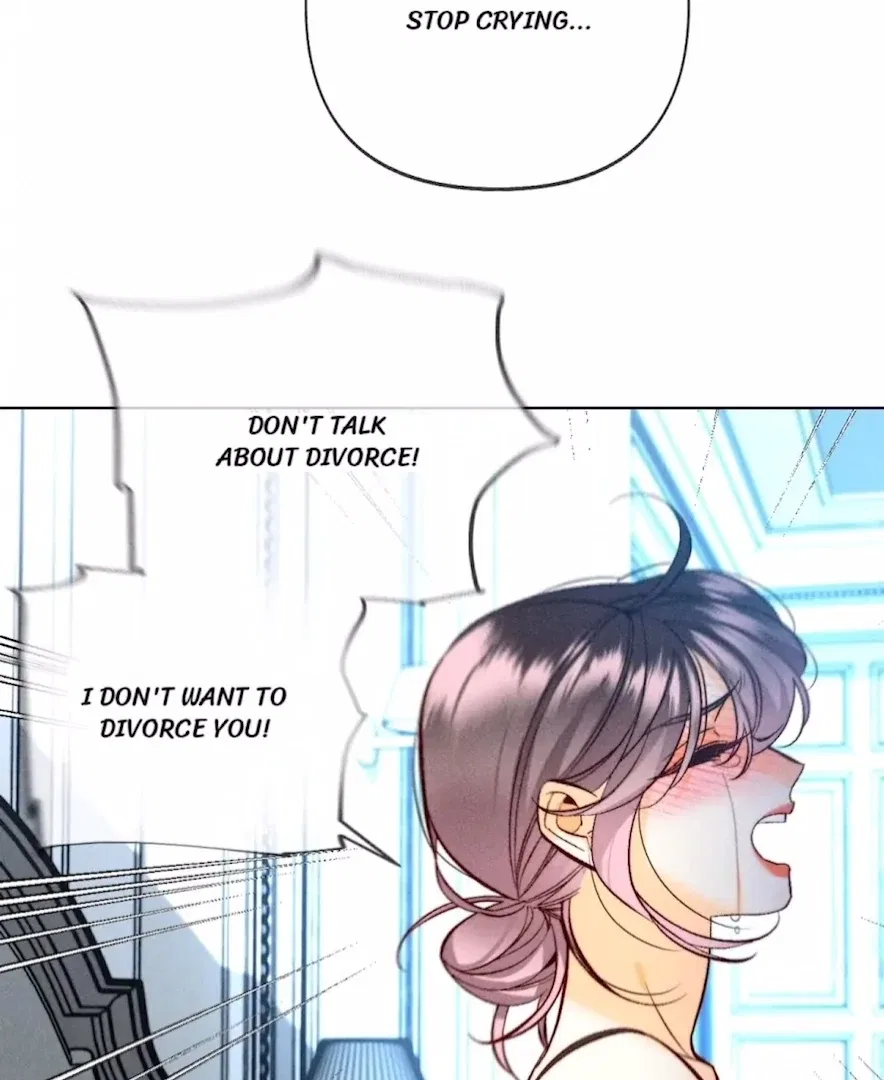 Mr Mo’s Secret Chapter 108 – Page 3
