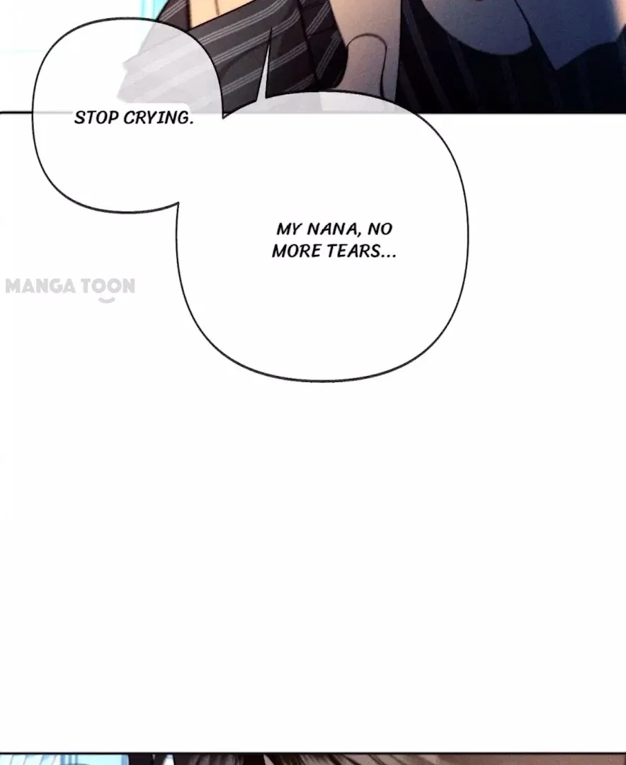 Mr Mo’s Secret Chapter 108 – Page 10