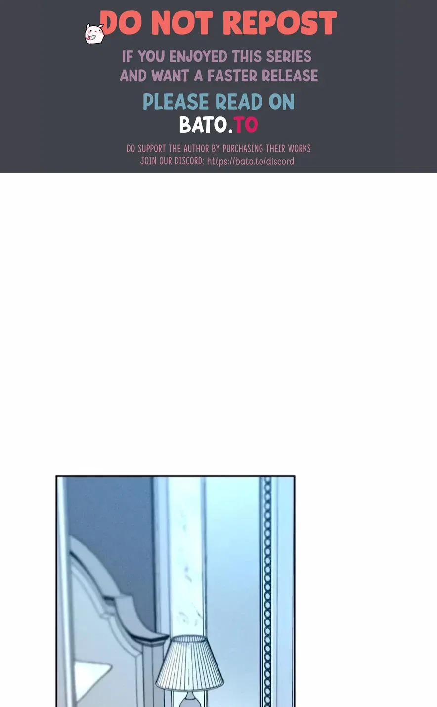 Mr Mo’s Secret Chapter 107 – Page 1