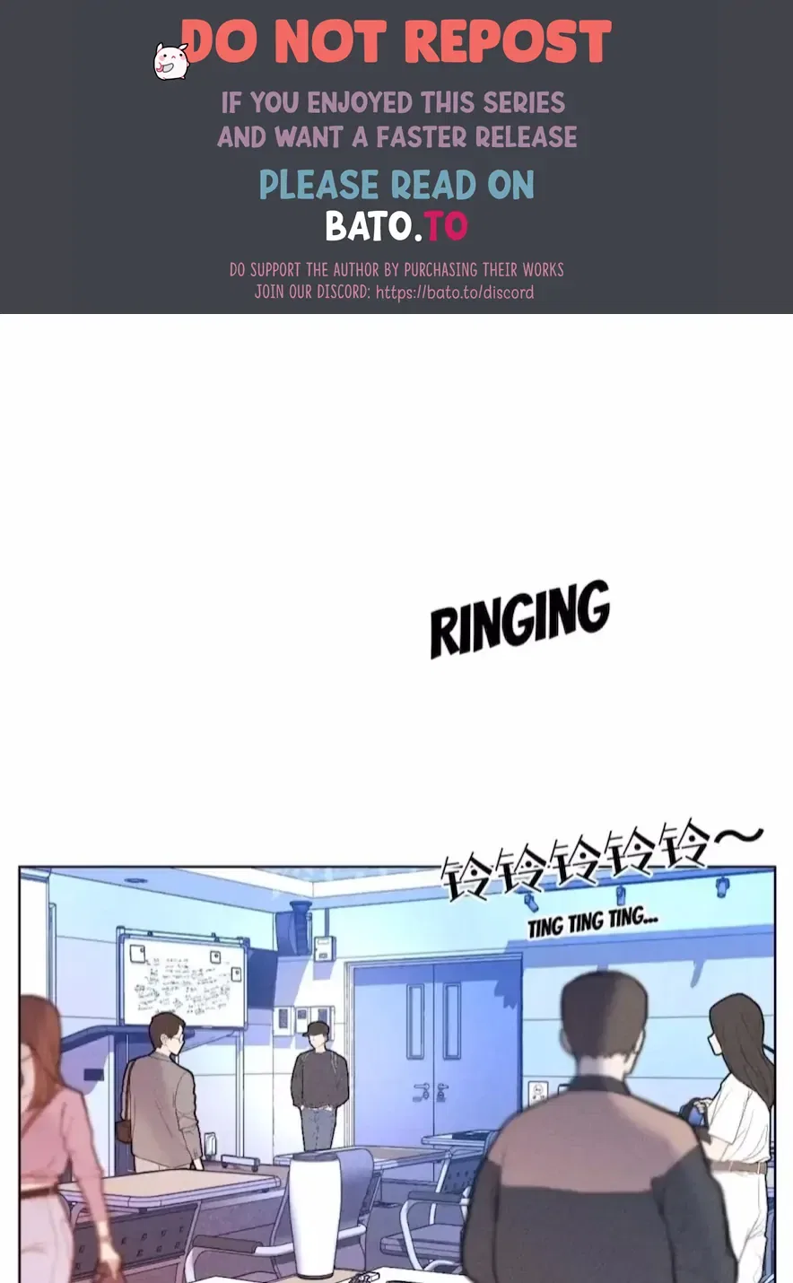 Mr Mo’s Secret Chapter 106 – Page 1