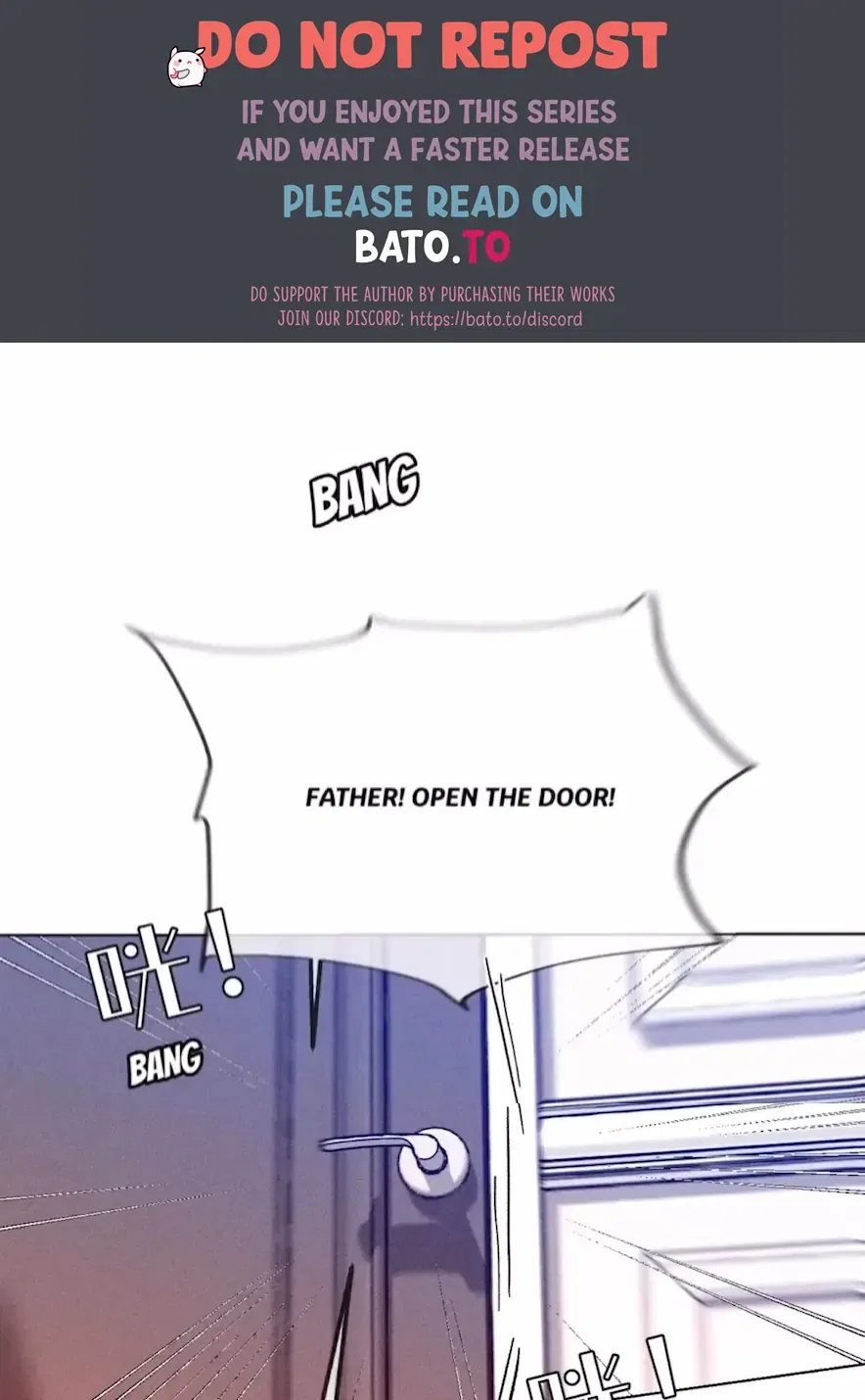 Mr Mo’s Secret Chapter 105 – Page 1