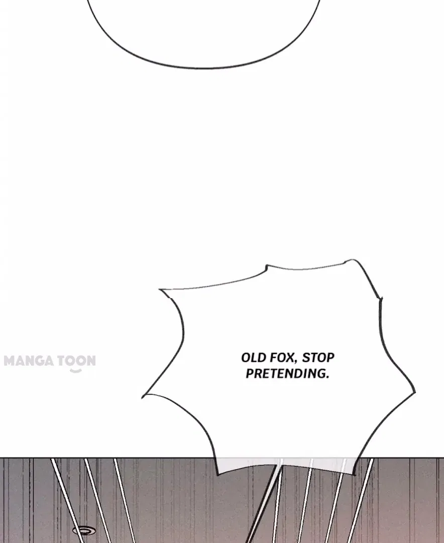 Mr Mo’s Secret Chapter 104 – Page 16