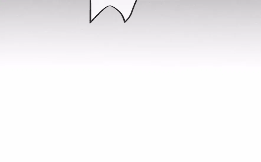 Mr Mo’s Secret Chapter 104 – Page 53