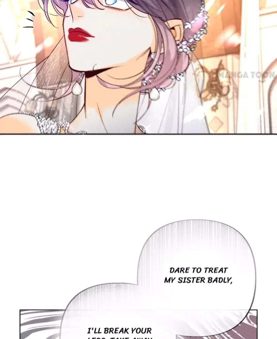 Mr Mo’s Secret Chapter 103 – Page 18
