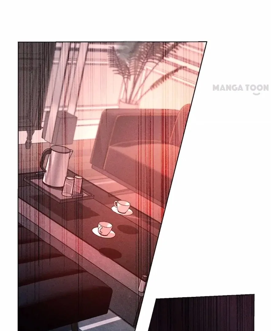 Mr Mo’s Secret Chapter 103 – Page 53