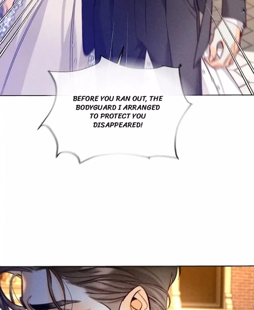 Mr Mo’s Secret Chapter 102 – Page 12